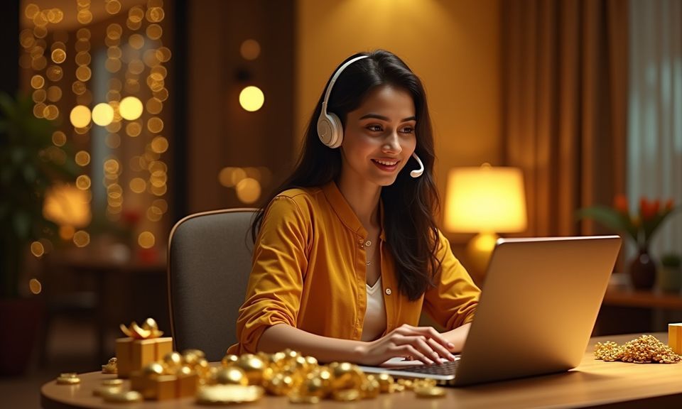 vdb8 কোই প্রিন্সেস স্লট