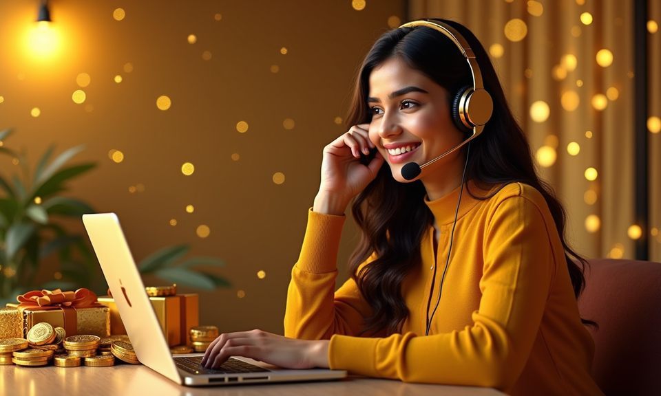 vdb8 vdb8-এর আইনি শর্তাবলি ও আপনার অধিকার